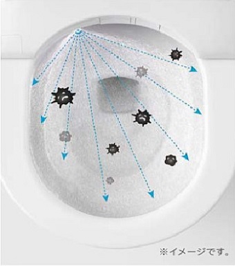 1179f5d08f327c39be1eddb5c1656db5